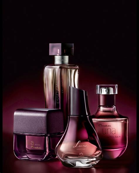 perfumes parfum natura